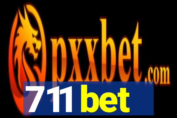 711 bet